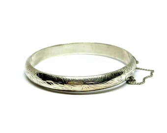 USA 60’s BANGLE ヴィンテージバングル スクエア 60年代 USA 60's BANGLE ヴィンテージバングル スクエア 60年代 - メルカリ