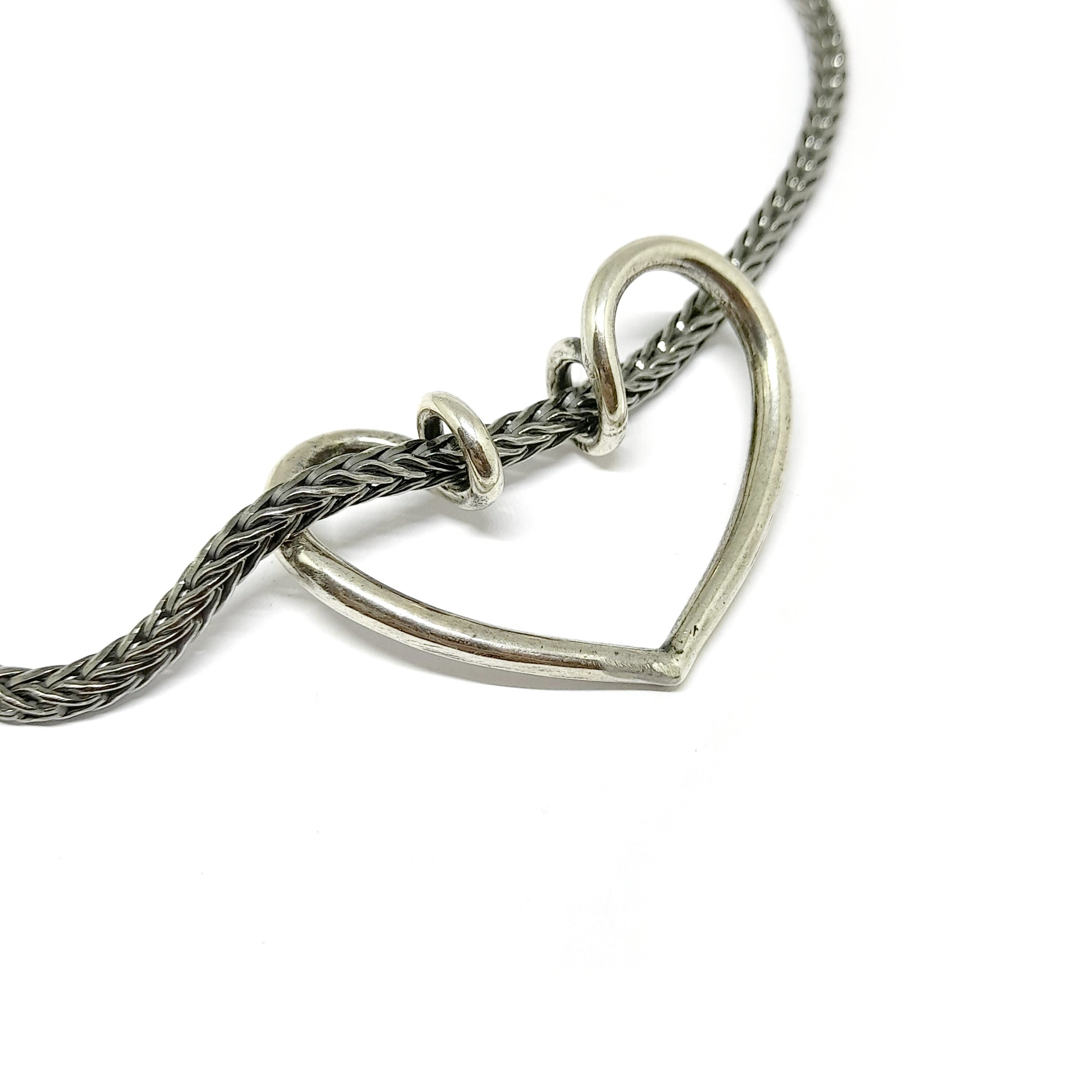 Laa 925 - Etsy