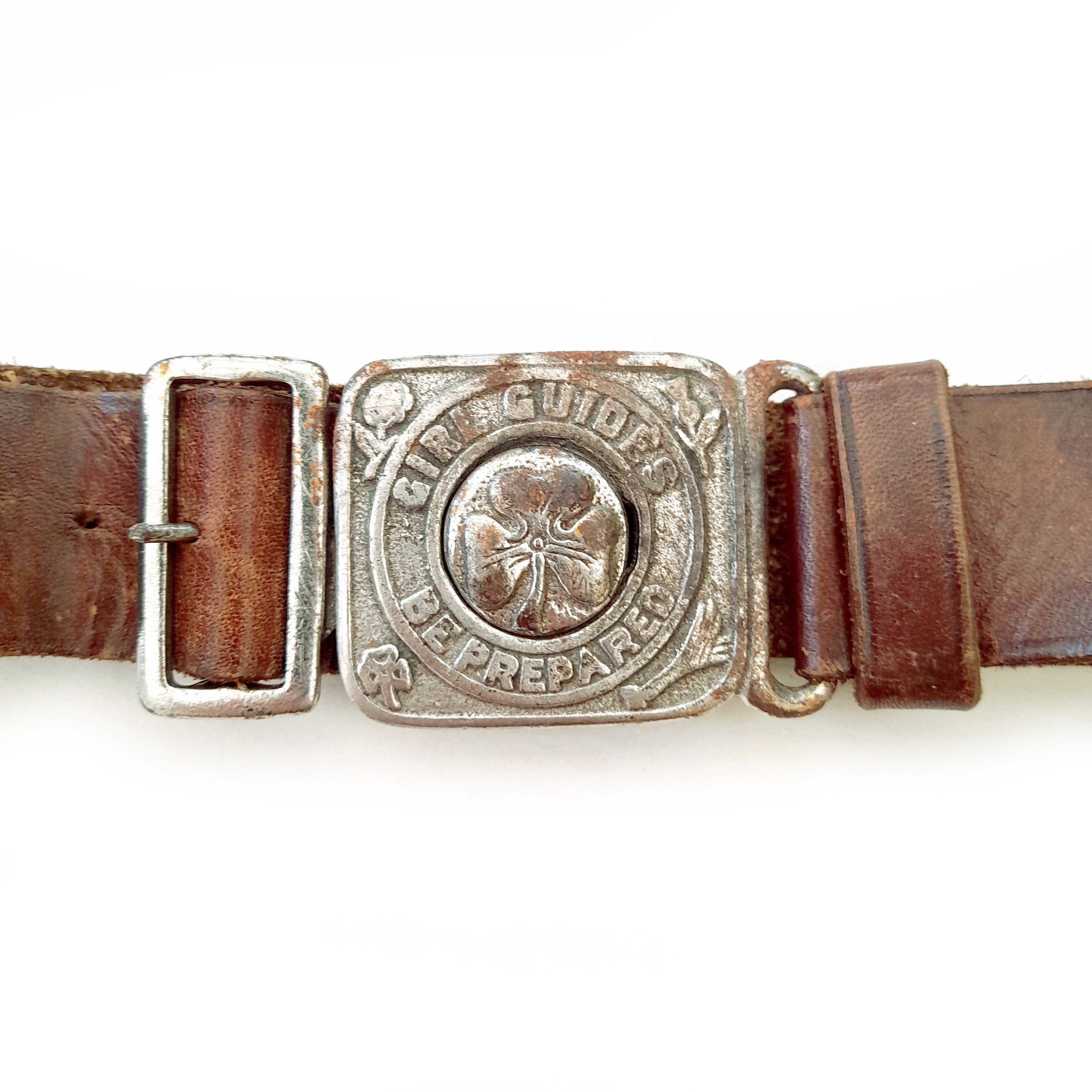 1920s belt - Etsy 日本