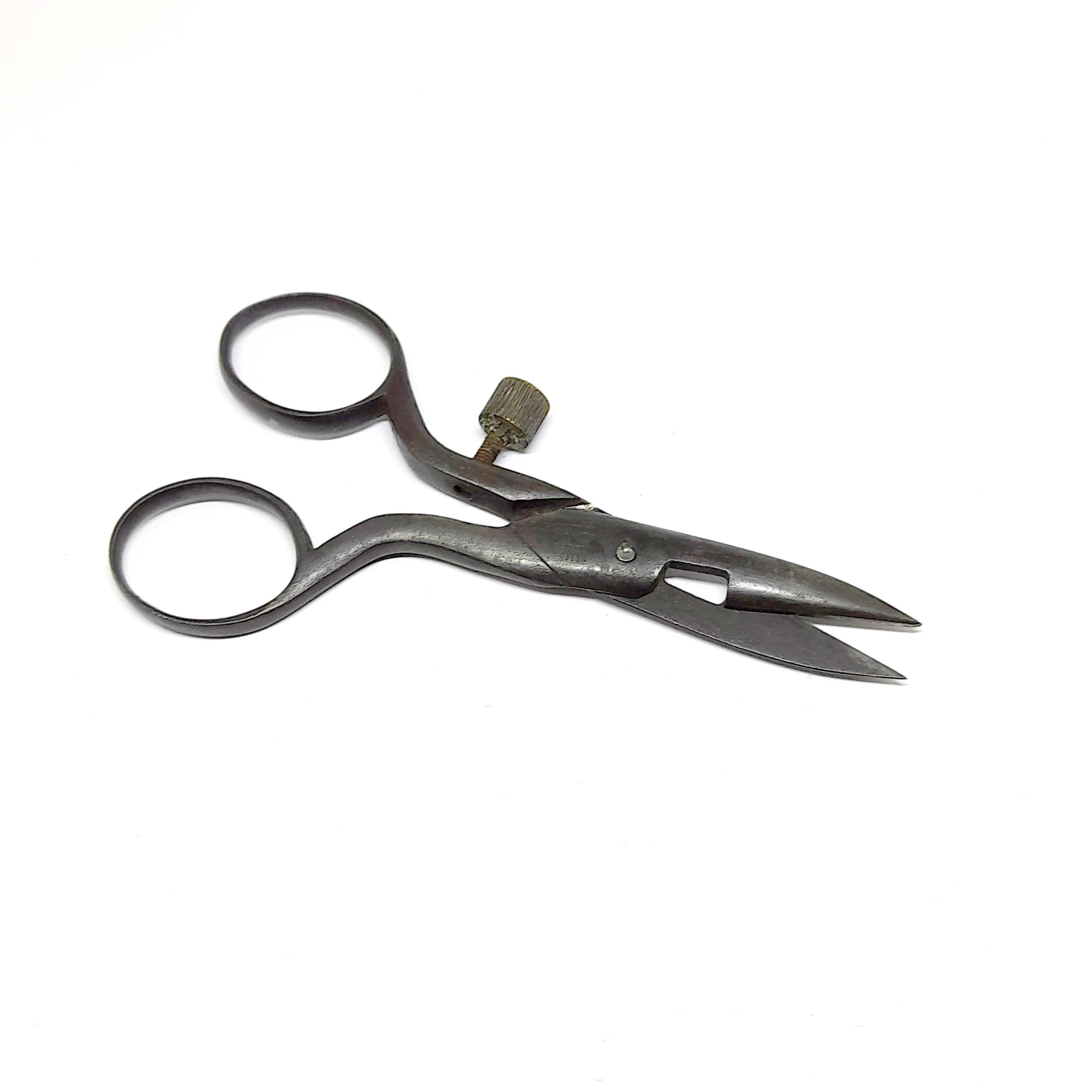 【Harrison Brothers】 【純銀ハンドル】プレザーブスプーン Harrison Brothers】 【純銀ハンドル】プレザーブスプーン 【公式通販】