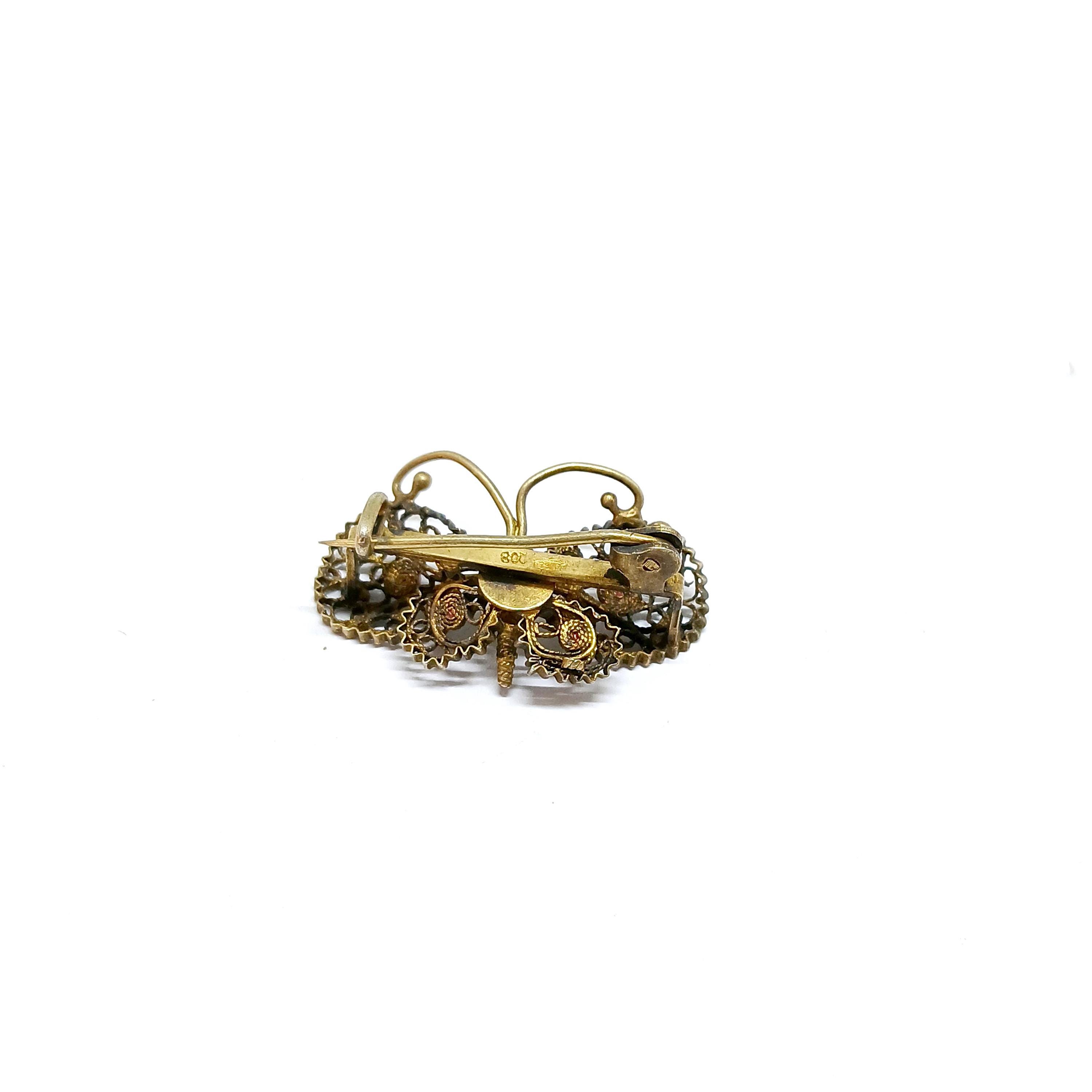 3pcs Boucles Doreilles Plus Collier Ensemble De Bijoux De Style Royal 3pcs Boucles Doreilles Plus Collier Ensemble De Bijoux De Style Royal