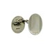 see more listings in the BOUTONS DE MANCHETTE CLIPS section