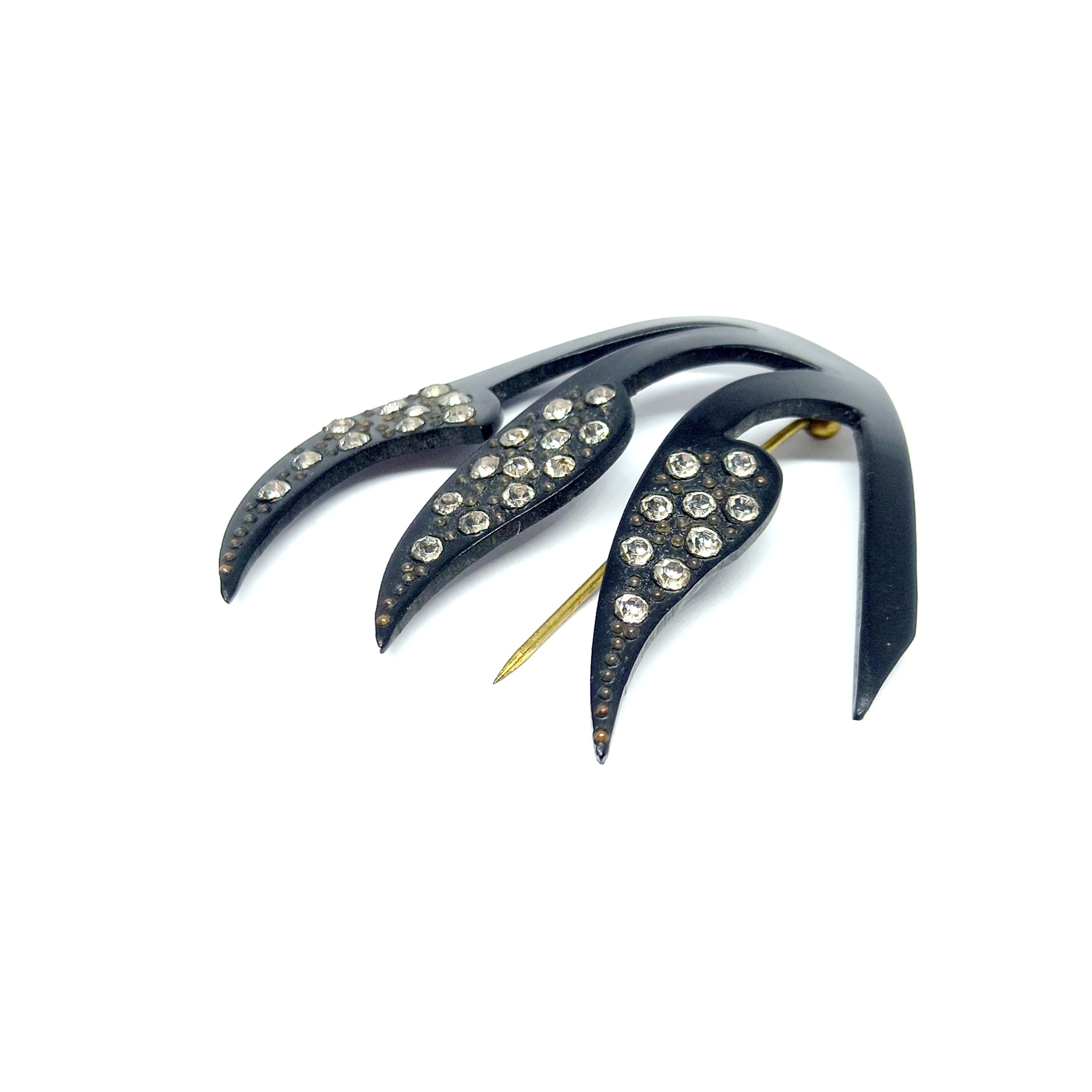RIDE AND CUSTOM filtre à aire compatible avec Honda Forza 350 350 2020-2022