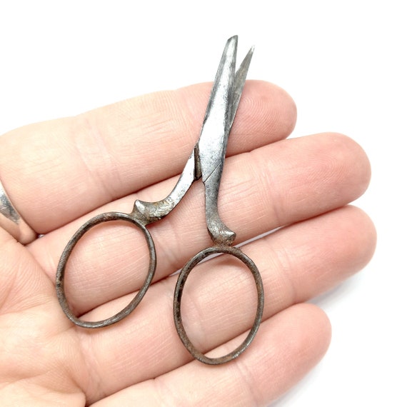 骨董  昭和の手洗い  アンティーク 糸繰り機 糸巻き機 昭和 アンティーク 骨董 - メルカリ