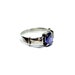 see more listings in the ANILLOS section