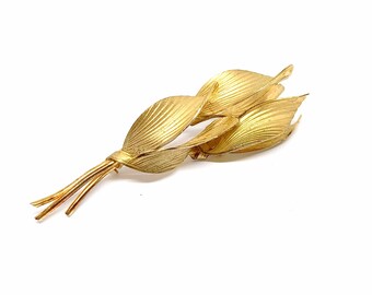 Broche Danseuse En Relief Argent - Vintage Années 1950/1970, Asie Du Sud-Est, Occasion