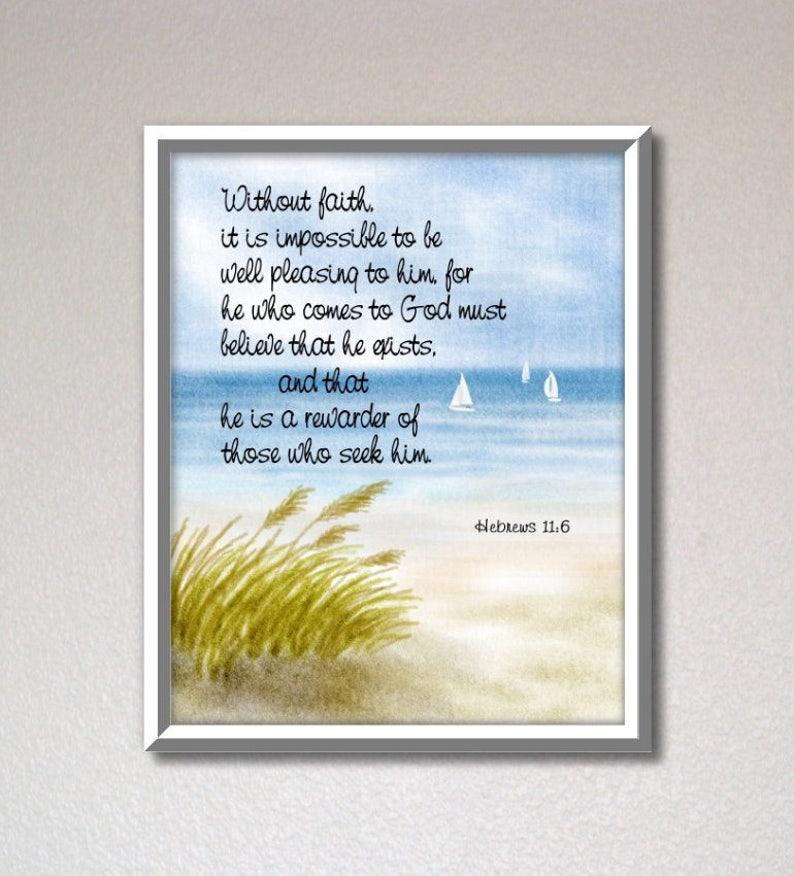  Christian  artwork printable  Bible quotes  Bible verse 