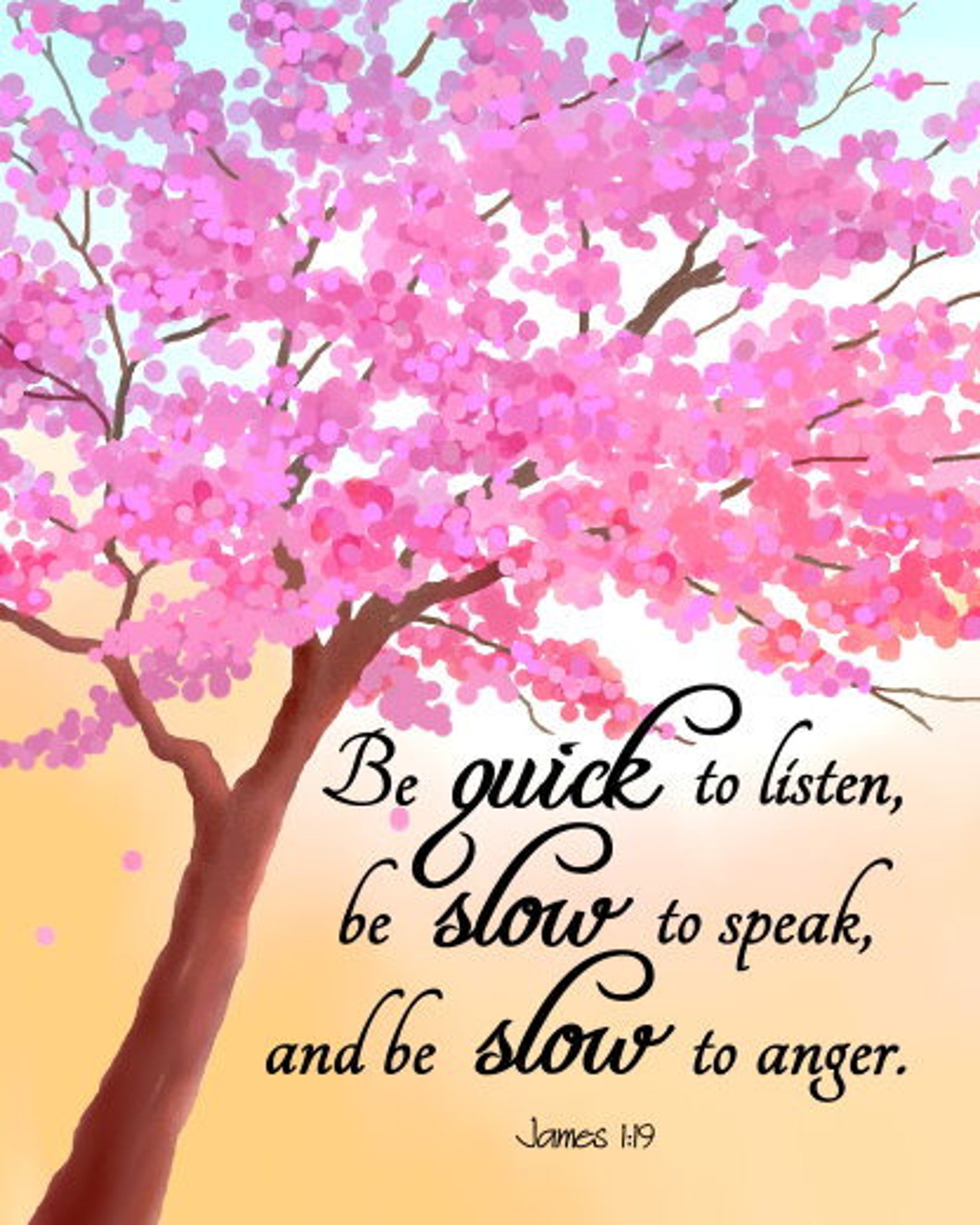 James 119