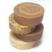 see more listings in the BAR SOAP section