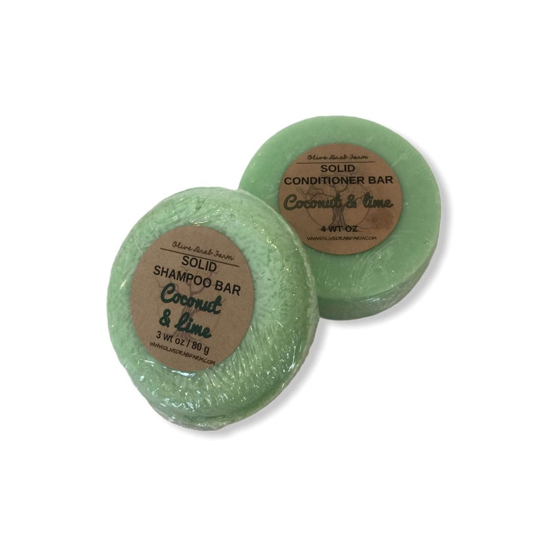 Solid Shampoo Bar Ph Balanced Shampoo Sulfate Free Shampoo Etsy