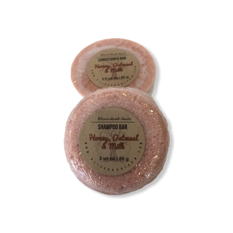 Solid Shampoo Bar Ph Balanced Shampoo Sulfate Free Shampoo Etsy