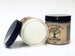 Facial Moisturizer - Goat Milk Mousse like textured facial cream 