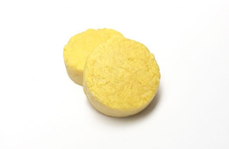 Solid Shampoo Bar pH balanced shampoo sulfate free shampoo Etsy