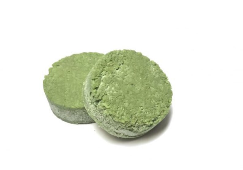 Solid Shampoo Bar pH balanced shampoo sulfate free shampoo Etsy