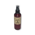 Simple & Soothing Facial Toner