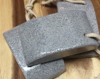 Pumice Stones