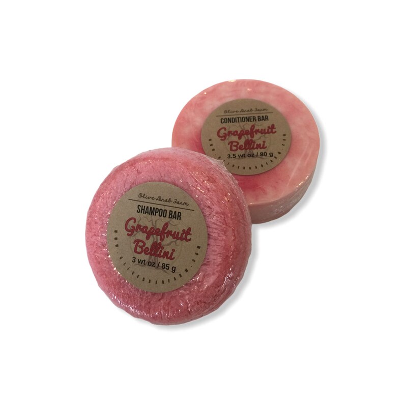 Solid Shampoo Bar Ph Balanced Shampoo Sulfate Free Shampoo Etsy