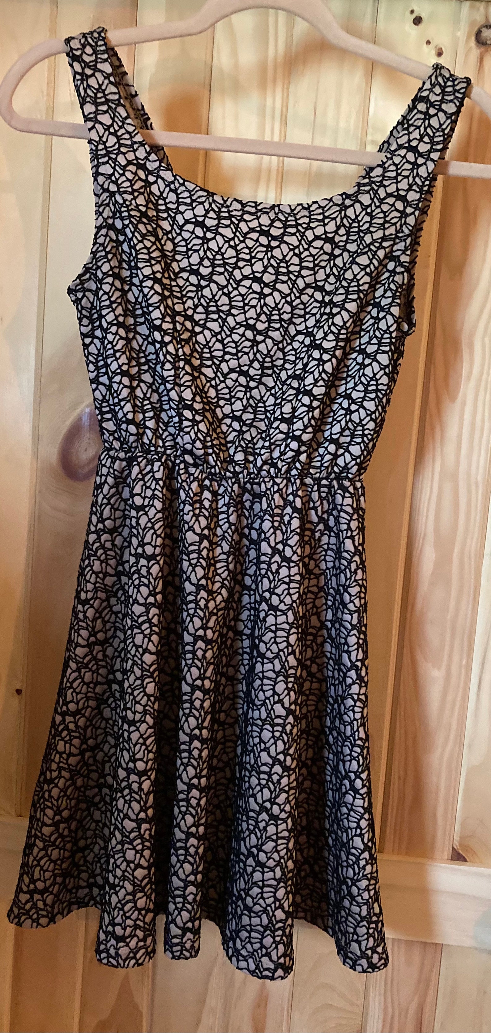 Cute Little Party Dress Etsy