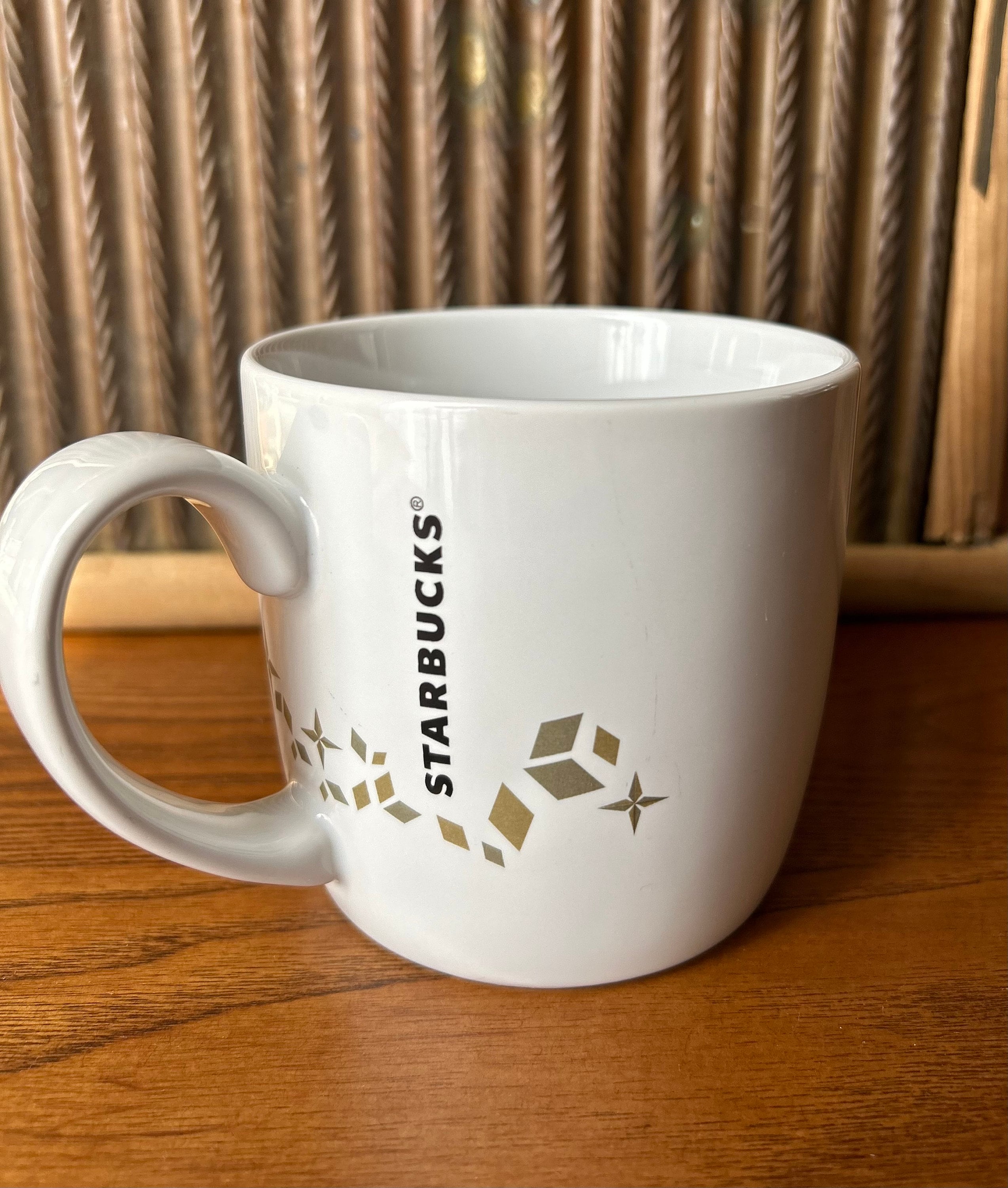 2 cup glass BOROSILICATE GLASS MUG main image 0