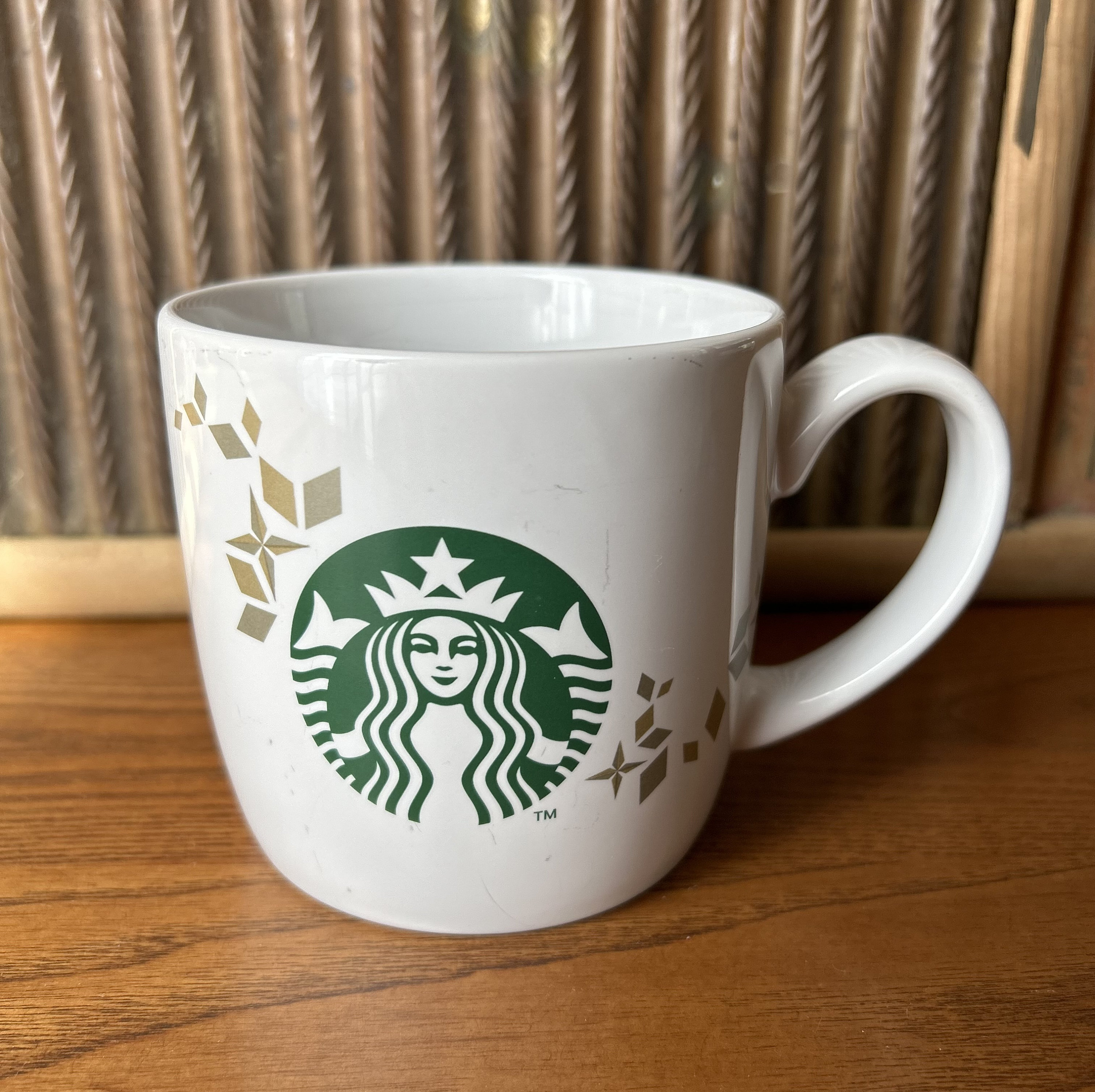 リンゴ様　Starbucks 抹茶　１２箱 G54OZQID5DOBFY6SD6MPGWQXXA.jpg