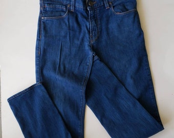 hugo boss black jeans sale