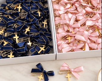 20 pcs Martyrika Pins-Baptism Martyrika-Safety pins-Witness pins -Fast shipping.