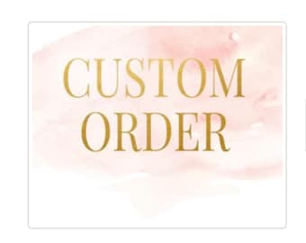 10 pcs Gold metalized favors Wedding Baptism bomboniere Greek souvenirs with koufeta Christening guests gifts .Fast shipping.