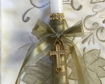 Greek Easter Candles,Lampades,easter candle,lampada,Easter lambada,Easter lambathes,Orthodox Easter, pascha, greek pascha fast shipping.