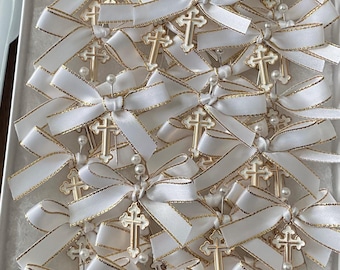 20 pcs Martyrika Baptism Witness pins -Martirika pins -Fast shipping