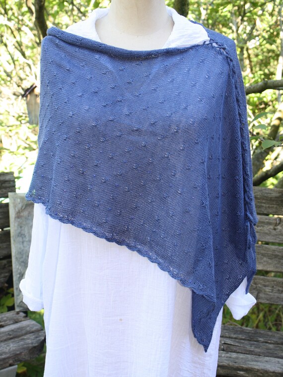 dressy ponchos shawls