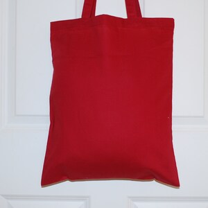 Scottie Tote