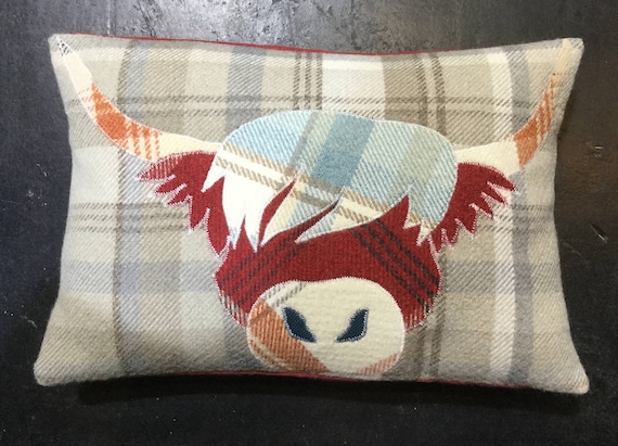 10 x 15 pillow cover hotsell