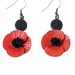 see more listings in the Earrings section