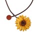see more listings in the long necklaces section