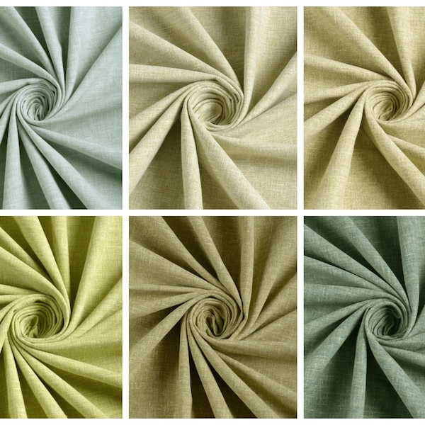 Roman Shades For Nursery Decor