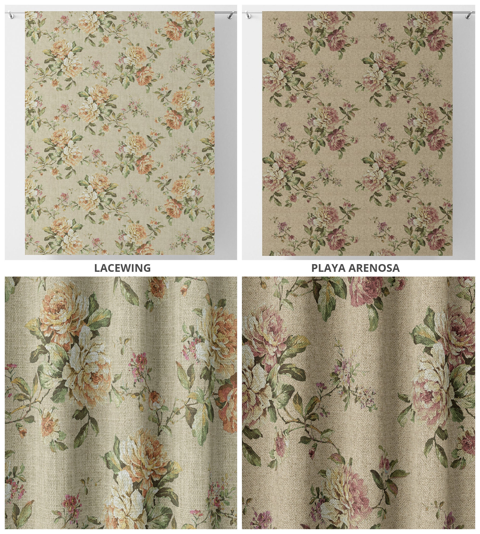 Ralph Lauren Charlotte - Etsy