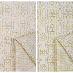 2 Colors. Pinch Pleat Drapes. Silk Texture Curtains. Custom Length/ Width Window Drapery for Living, Bedroom, Dining, Kitchen, Study, Office