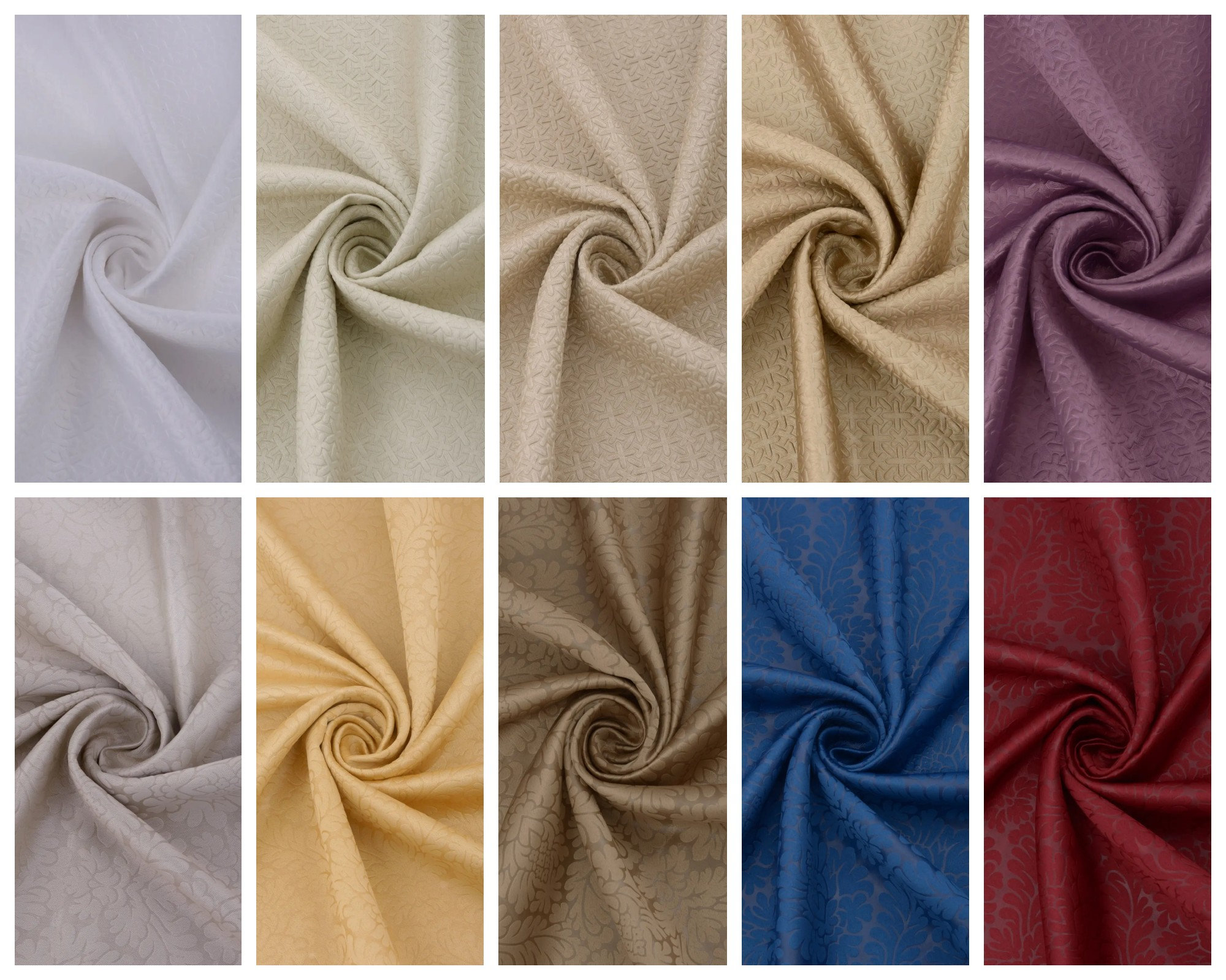 Silk Chiffon Ribbon 2.5cm Width / Extra Light Bias Cut Silk Ribbon /  Dyeinghousegallery DHG / 100% Silk Chiffon / Color: CYCLAMEN 