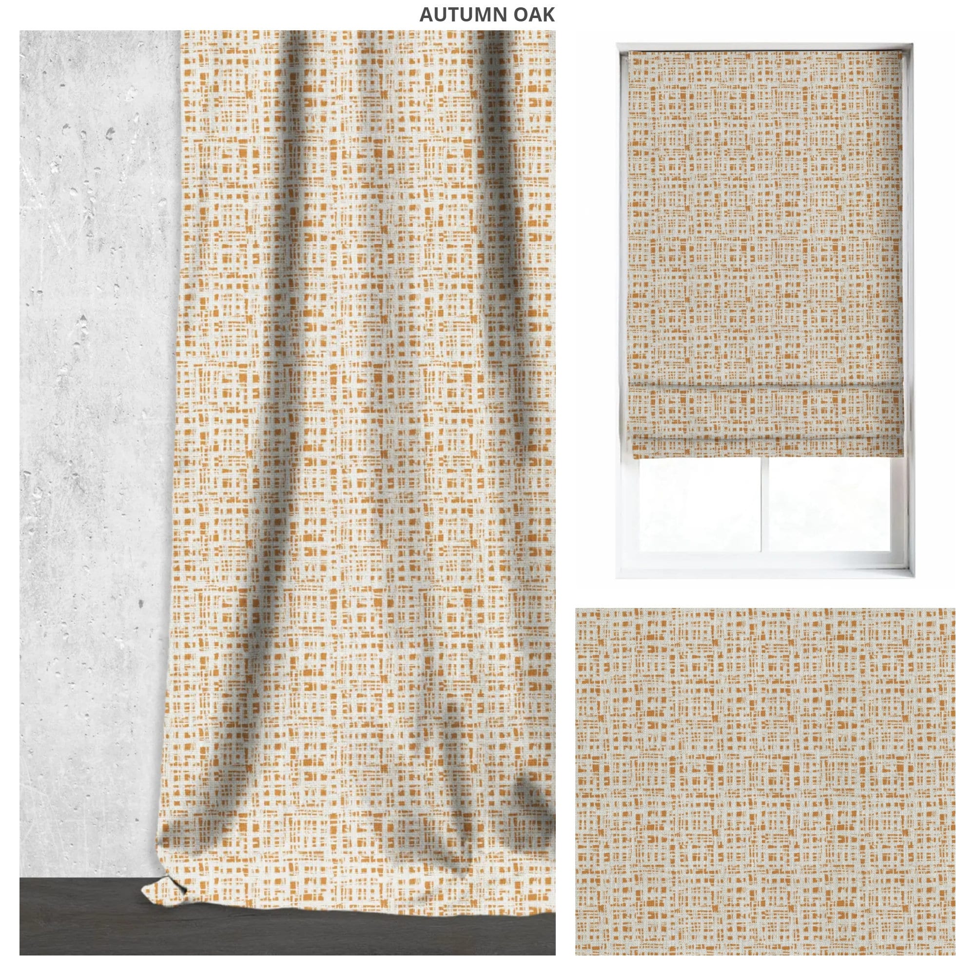 7 Colors. Custom Pinch Pleat Curtains. Custom Window Drapery for