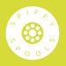 Spiffy Spools
