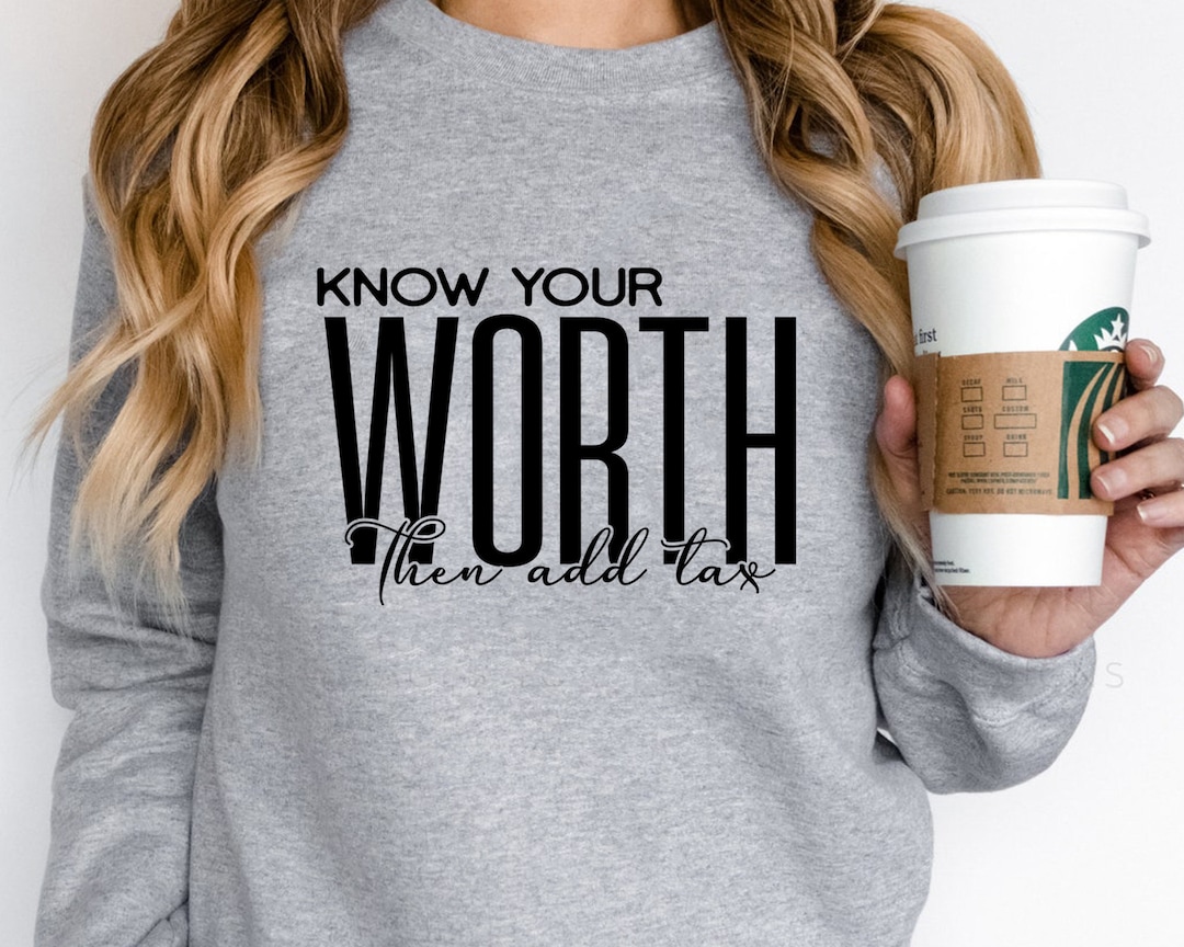 This item is unavailable Etsy