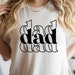 Dad Svg, Digital Downloads, Stacked Svg, Dad Life Svg, Father's Day Svg ...