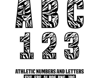 21 oz 3dRose Letter K Monogrammed Black and White Zebra Stripes Animal Print with Hot Pink Personalized Initial Sports Water Bottle White 21 oz 3dRose Letter K Monogrammed Black and White Zebra Stripes Animal Print with Hot Pink Personalized Initial Sports Water Bottle White