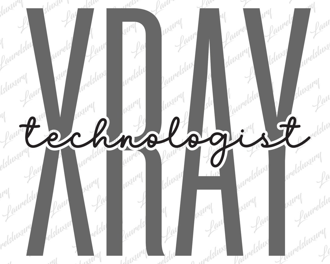 x-ray-tech-svg-medical-svg-digital-download-nurse-svg-etsy