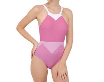 disney princess swimsuits etsy