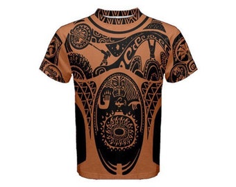 moana maui shirt mens