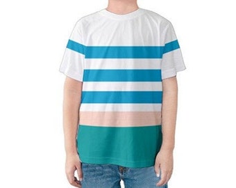 smee shirt