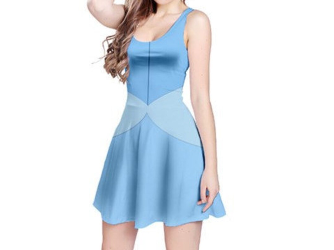 Adult Cinderella Dress, Cinderella Costume for Woman, Princess ...