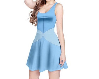 Adult Cinderella dress, Cinderella Costume for Woman, Princess Cinderella , Adult Cinderella Costume, Disney Princess