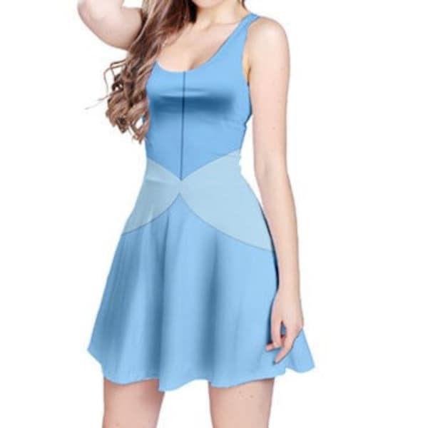 Adult Cinderella dress, Cinderella Costume for Woman, Princess Cinderella , Adult Cinderella Costume, Disney Princess